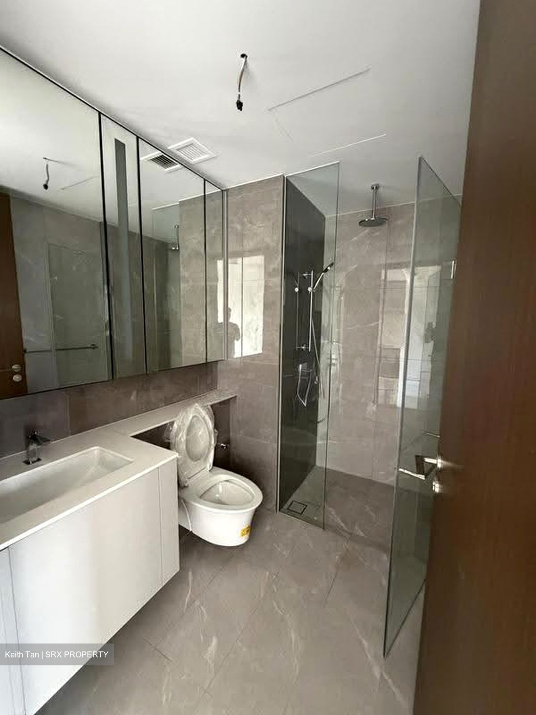 Grand Dunman (D15), Apartment #639076411